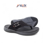 Sandal 100 Black