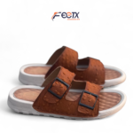 SANDAL S200 master - Image 2