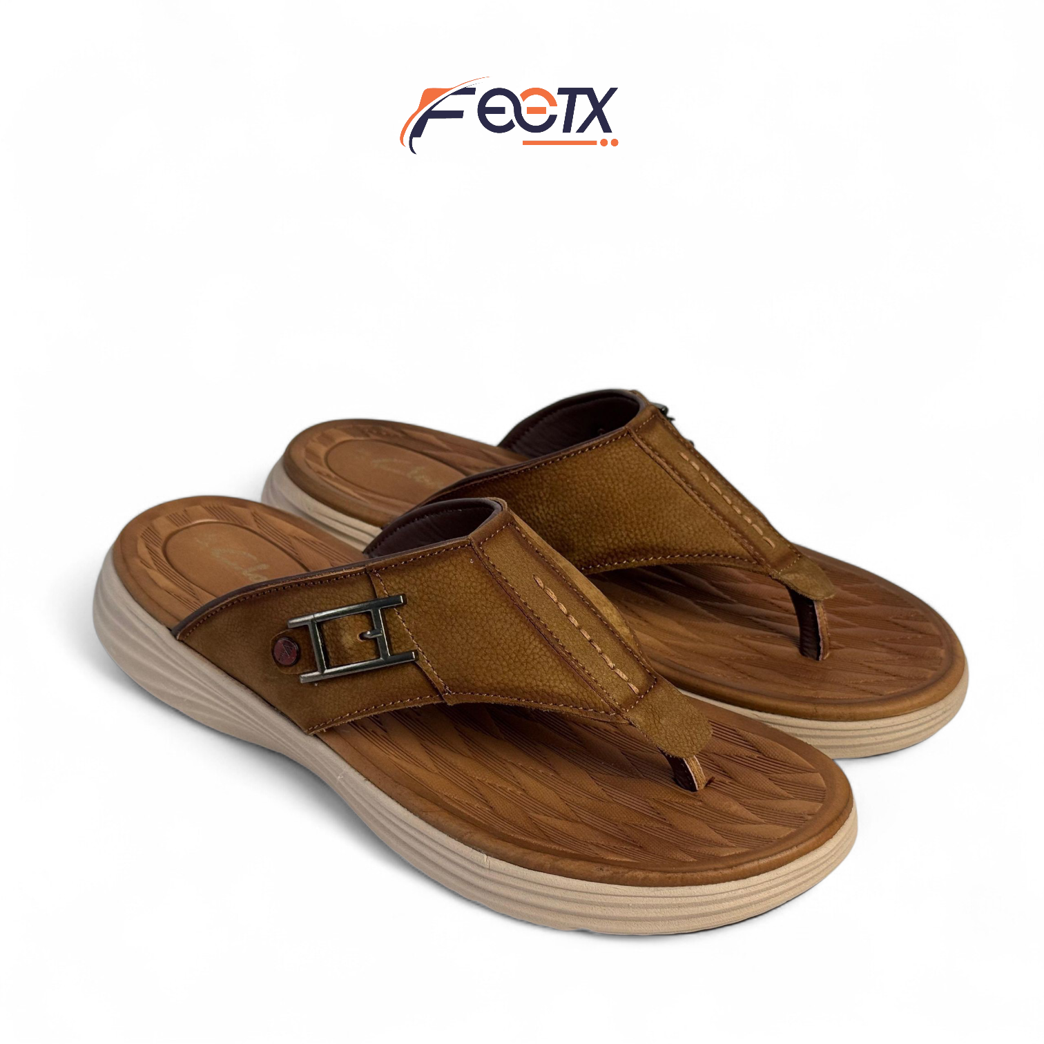 Photoroom-20260219_171748441 Sandal 100 Musturd - Image 1