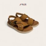 SANDAL S300 black - Image 2