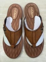 Sandal 100 Musturd - Image 4