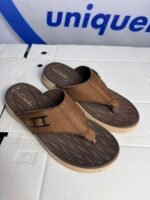 Sandal 100 Chocolate - Image 2