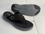 Sandal 100 Black - Image 4