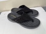 Sandal 100 Black - Image 5