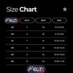 SANDAL S200 master - Image 3