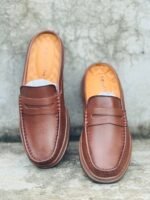 CHC 2 (Chocolate) - Image 3