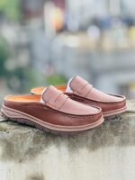 CHC 2 (Chocolate) - Image 4