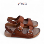 SANDAL S500 master - Image 3