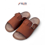 SANDAL S900 master [Panja]