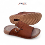 SANDAL S900 master [Panja] - Image 2