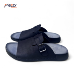 SANDAL S900 BLACK [Panja]