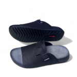 SANDAL S900 BLACK [Panja] - Image 2