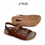 SANDAL S500 master - Image 2