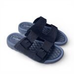 SANDAL S200 black - Image 3