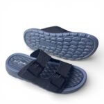 SANDAL S200 black - Image 4