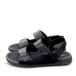SANDAL কালো S250 - Image 2