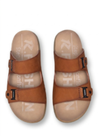 SANDAL S522 master - Image 2