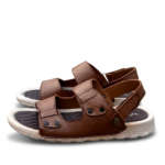 SANDAL মাস্টার  S250