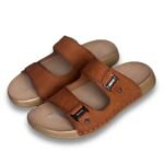 SANDAL S522 master