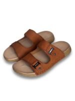 SANDAL S522 master