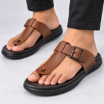 SANDAL Chocolate S150 - Image 3
