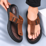 SANDAL Chocolate S150 - Image 2