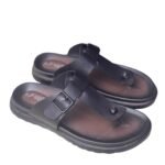 SANDAL Black S150