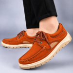 REAL NEW CASUAL SHOES H31 masturd - Image 2