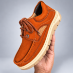 REAL NEW CASUAL SHOES H31 masturd - Image 4