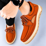REAL NEW CASUAL SHOES H31 masturd - Image 3