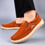 REAL NEW CASUAL SHOES H30 masturd - Image 4