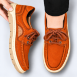 REAL NEW CASUAL SHOES H31 masturd