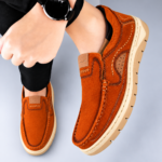 REAL NEW CASUAL SHOES H30 masturd - Image 2