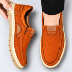 REAL NEW CASUAL SHOES H30 masturd - Image 3