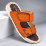 New Premium Leather Sandal 220 Masturd. - Image 3